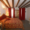 Отель B&B Ca del Gallo, фото 5