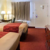 Отель Econo Lodge, фото 9