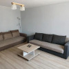 Отель Inzenieru 77 Apartments, фото 4