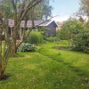 Отель 5 Person Holiday Home in Vejby, фото 3