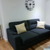 Отель Langley Apartment, фото 6