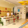 Отель Traders Hotel Baise Xiangtian, фото 5