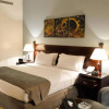 Отель Executives Hotel Al Azizia, фото 7