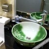 Отель Fengzeyuan Huating Hotel, фото 10