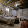 Отель Risus Cave Suites, фото 19