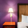 Отель La Quinta Inn & Suites by Wyndham Roswell, фото 3
