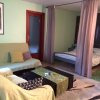 Отель Rooms and Apartment Veral-KA, фото 5