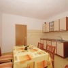 Отель Nice Home in Blato With 2 Bedrooms and Wifi, фото 7