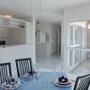 Отель Apartment Residenza Canto Sereno, фото 13