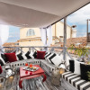Отель Ad Place Venice, фото 19