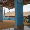 Отель Nubian Kindom Aragheed House, фото 13