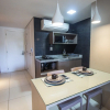 Отель Laguna Suites, фото 2