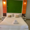 Отель Kwanruen Resort, фото 2