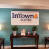 Отель InTown Suites Extended Stay Tuscaloosa AL - University of Alabama, фото 36