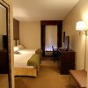 Отель Holiday Inn Express Hotel & Suites Blythewood, an IHG Hotel, фото 7