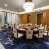 Отель Days Hotel by Wyndham Shanxi Xinzhou, фото 3