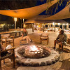 Отель Anabezi Camp, фото 12