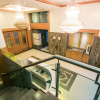 Отель Seasons Hotel, фото 23