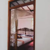 Отель Sunshine JP Guest House, фото 4