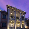 Отель Langmandao Hostel, фото 1