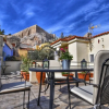 Отель Athens Authentic Elegance, фото 10