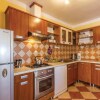 Отель Stunning Home in Vodnjan With Wifi and 3 Bedrooms, фото 2