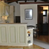 Отель Alias Guesthouse, фото 2