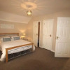 Отель No. 6 Clifden Court, фото 3