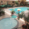 Отель Quality Inn & Suites I-25 North, фото 14