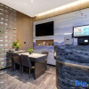Отель Tuke China Hotel, фото 5
