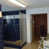 Отель Fortuna, фото 9