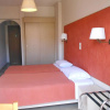 Отель Galaxy Hotel, фото 3