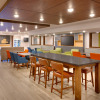 Отель Holiday Inn Express Hotel & Suites El Paso I-10 East, an IHG Hotel, фото 20
