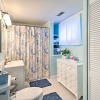 Отель Refreshing Colonial Beach Vacation Rental!, фото 9