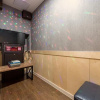 Отель Daegu Sincheon Play & Stay Hotel, фото 13
