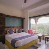 Отель Gazebo Resort Udaipur, фото 25