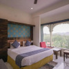 Отель Gazebo Resort Udaipur, фото 26