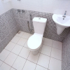 Отель OYO 15916 Home Cozy 2BHK Kalpetta, фото 15