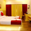 Отель Rosetum Hotel, фото 27
