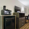 Отель Quality Inn, фото 16