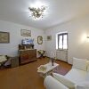 Отель Podere Le Volte - Country House, фото 9