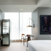 Отель InterContinental Auckland, an IHG Hotel, фото 5