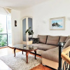Отель Villa Umag in Umag With 5 Bedrooms and 5 Bathrooms, фото 21