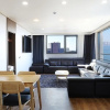 Отель Grand Suite, фото 27