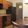 Отель Teddy's Residential Suites Watford City, фото 24