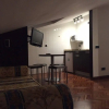 Отель Apartamentos Rurales L'Arquera, фото 3