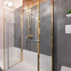 Отель Desenzanoloft Swarovski, фото 25