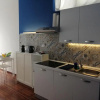 Отель Casadamare Holiday Home, фото 4