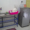 Отель Arina`s Homestay, фото 7