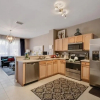 Отель Magical Disney Getaway Windsor Hills Townhome, фото 18